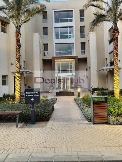 3 Bedroom Flat for Sale in Mokattam, Cairo - WhatsApp Image 2025-10-23 at 4.31. 38 PM (1). jpeg