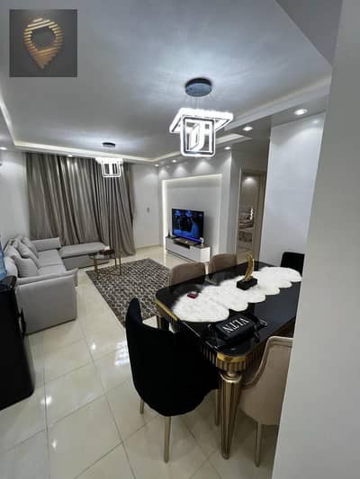 شقة 2 غرفة نوم للايجار في مدينتي، القاهرة - صورة واتساب بتاريخ 2025-10-20 في 12.56. 19_f0b00bf0. jpg شقة 2 غرفة نوم للايجار في مدينتي، القاهرة - صورة واتساب بتاريخ 2025-10-20 في 12.56. 19_f0b00bf0. jpg