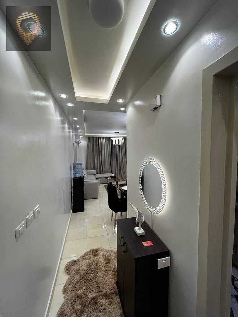 2 صورة واتساب بتاريخ 2025-10-20 في 12.56. 17_4b97da66. jpg