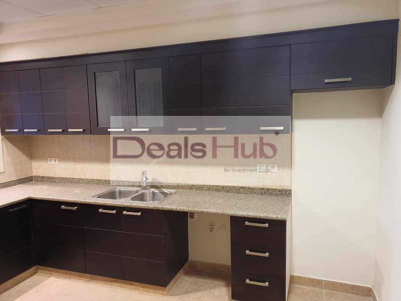 3 WhatsApp Image 2025-10-23 at 4.31. 38 PM. jpeg