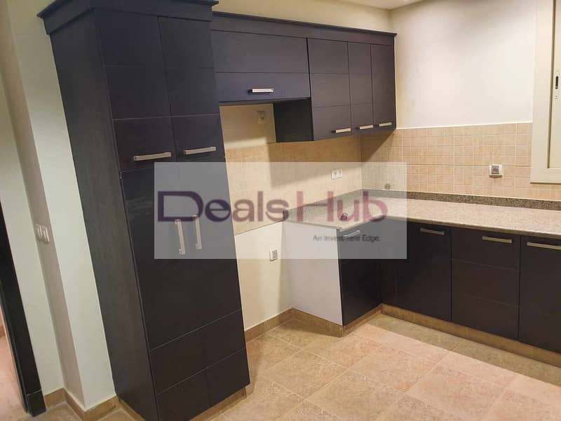 4 WhatsApp Image 2025-10-23 at 4.31. 37 PM. jpeg