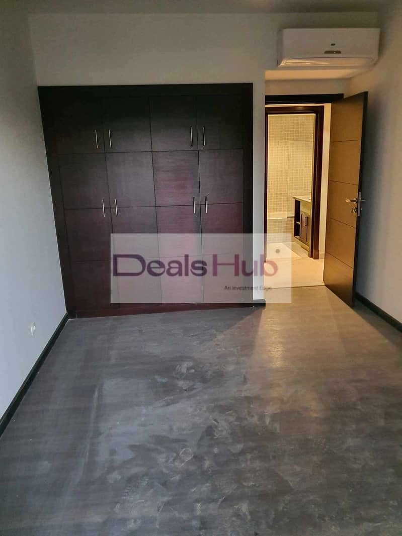 5 WhatsApp Image 2025-10-23 at 4.31. 36 PM. jpeg