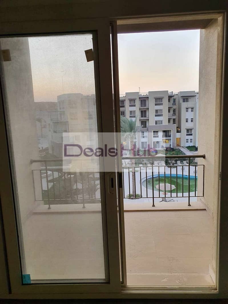 6 WhatsApp Image 2025-10-23 at 4.31. 35 PM (1). jpeg