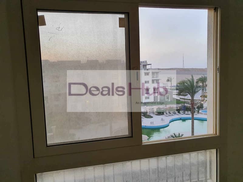 7 WhatsApp Image 2025-10-23 at 4.31. 35 PM. jpeg