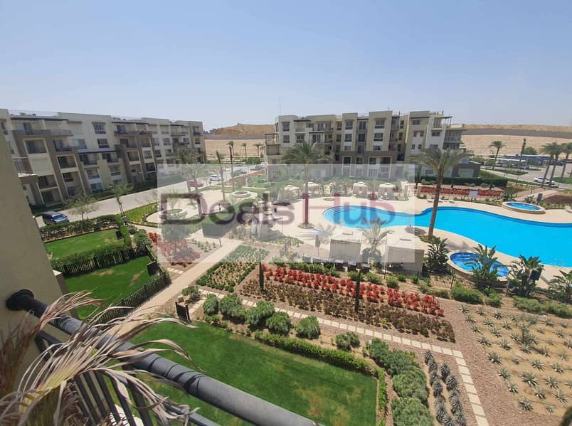 9 WhatsApp Image 2025-10-23 at 4.31. 33 PM (2). jpeg