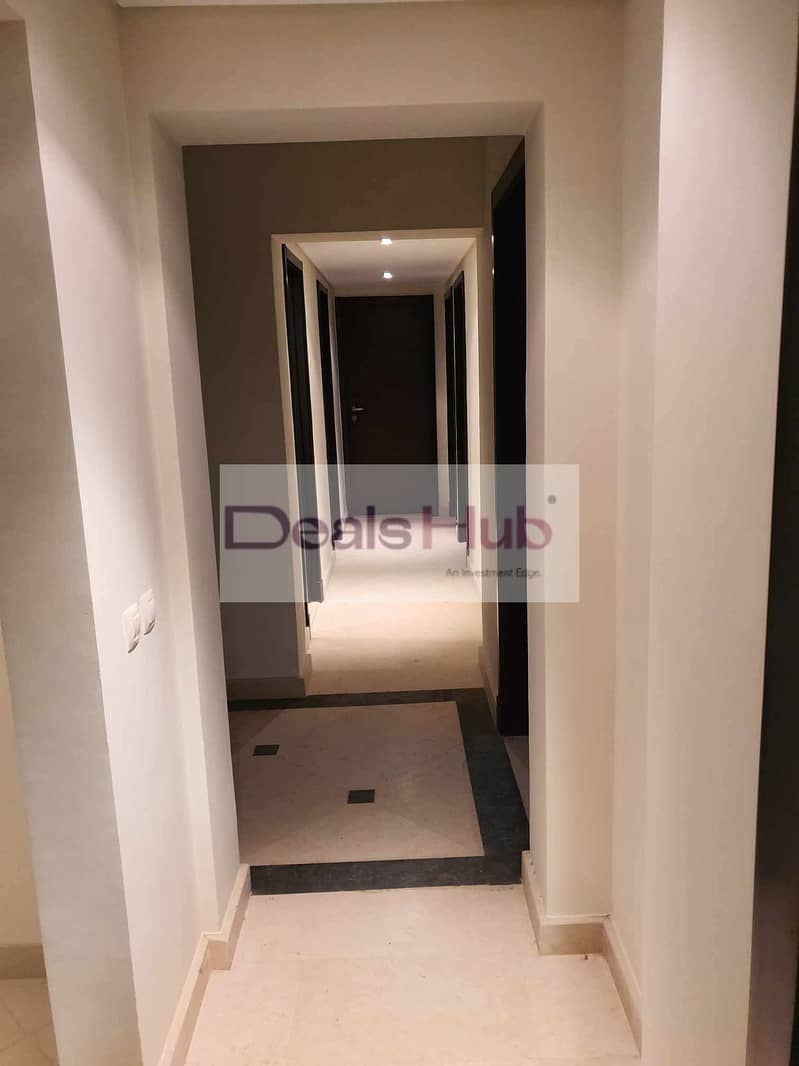 10 WhatsApp Image 2025-10-23 at 4.31. 33 PM (1). jpeg