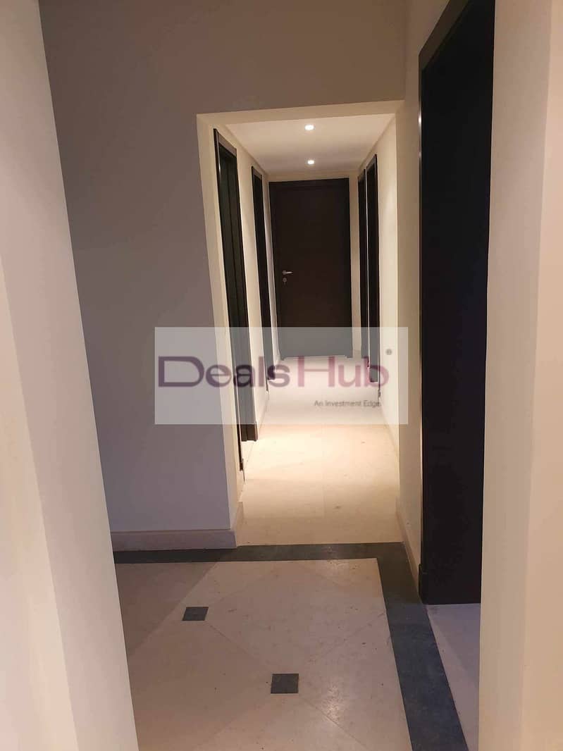 11 WhatsApp Image 2025-10-23 at 4.31. 33 PM. jpeg