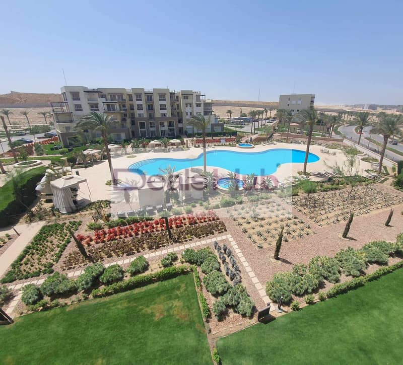 12 WhatsApp Image 2025-10-23 at 4.31. 32 PM. jpeg