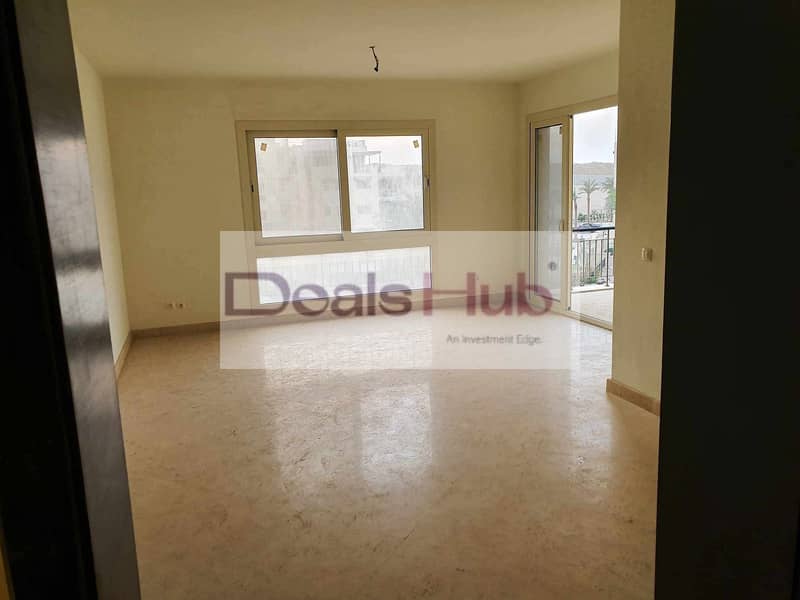 13 WhatsApp Image 2025-10-23 at 4.31. 29 PM (1). jpeg