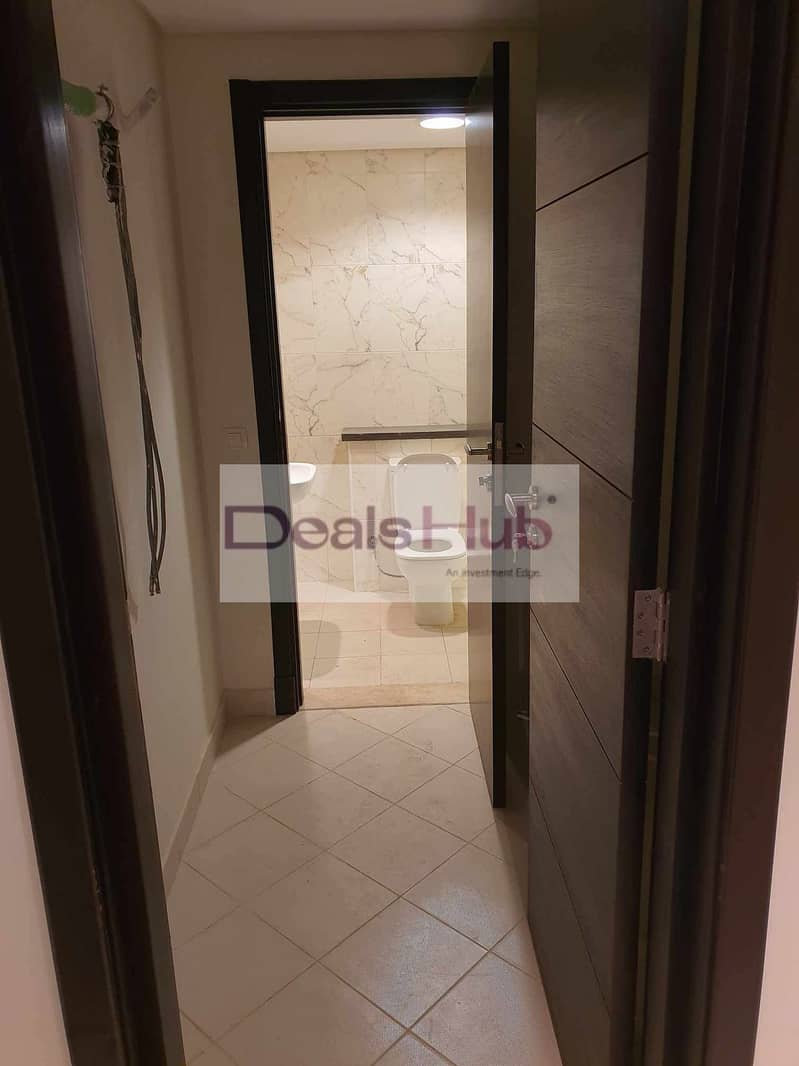 15 WhatsApp Image 2025-10-23 at 4.31. 28 PM (1). jpeg