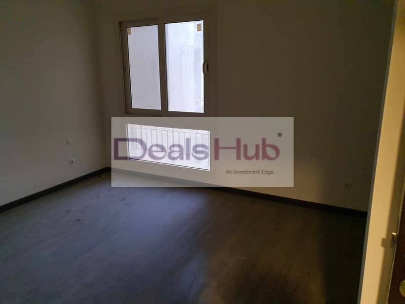 17 WhatsApp Image 2025-10-23 at 4.31. 27 PM (1). jpeg