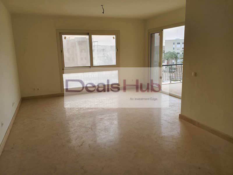 18 WhatsApp Image 2025-10-23 at 4.31. 27 PM. jpeg