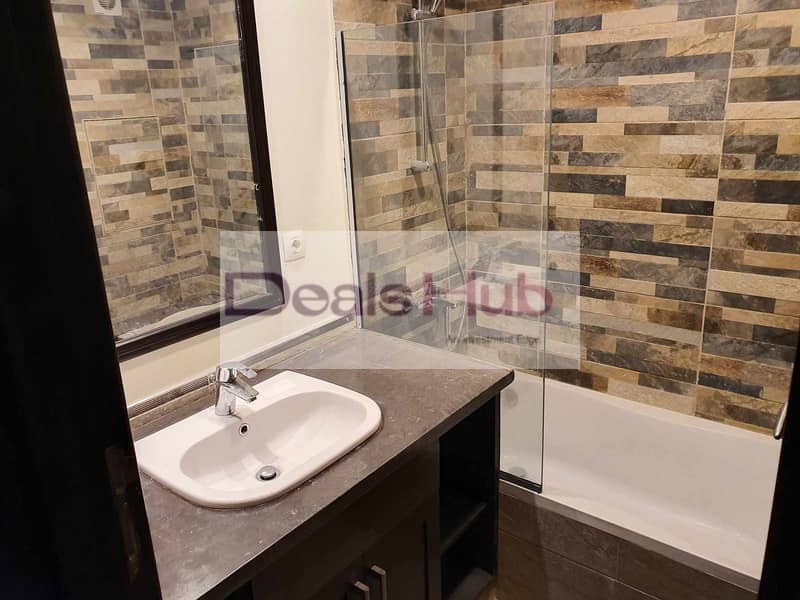 19 WhatsApp Image 2025-10-23 at 4.31. 26 PM. jpeg