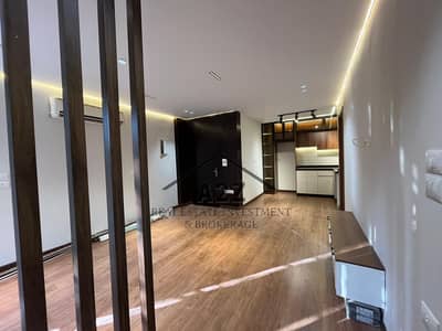 2 Bedroom Apartment for Sale in Madinaty, Cairo - WhatsApp Image 2025-10-23 at 4.49. 17 PM (3). jpeg
