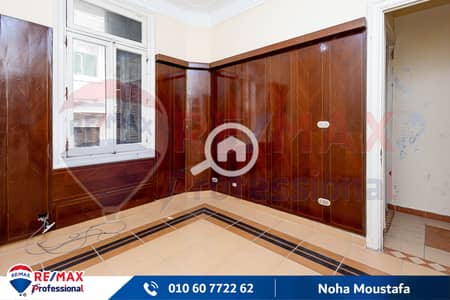 Office for Sale in Sporting, Alexandria - IMG_1641. jpg