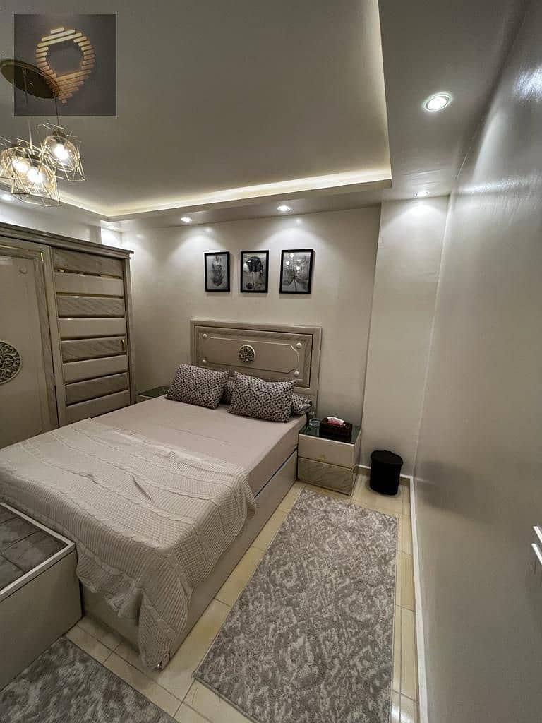 3 صورة واتساب بتاريخ 2025-10-20 في 12.56. 19_9b5d9805. jpg