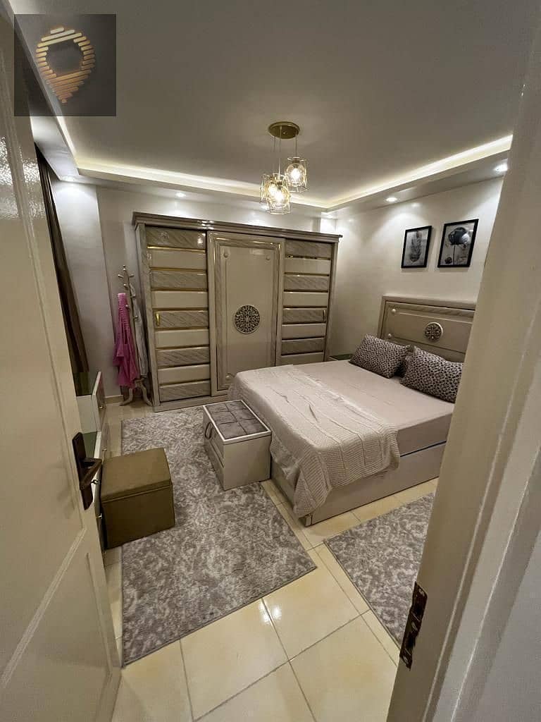 4 صورة واتساب بتاريخ 2025-10-20 في 12.56. 18_66de3e17. jpg