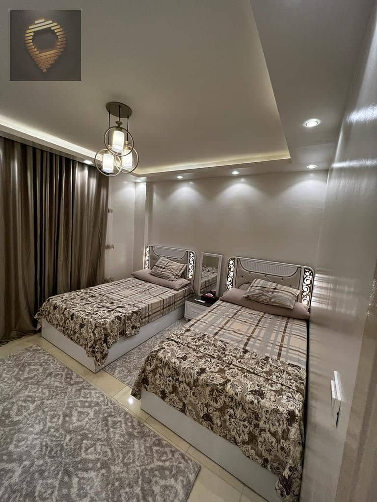 5 صورة واتساب بتاريخ 2025-10-20 في 12.56. 18_d047361d. jpg