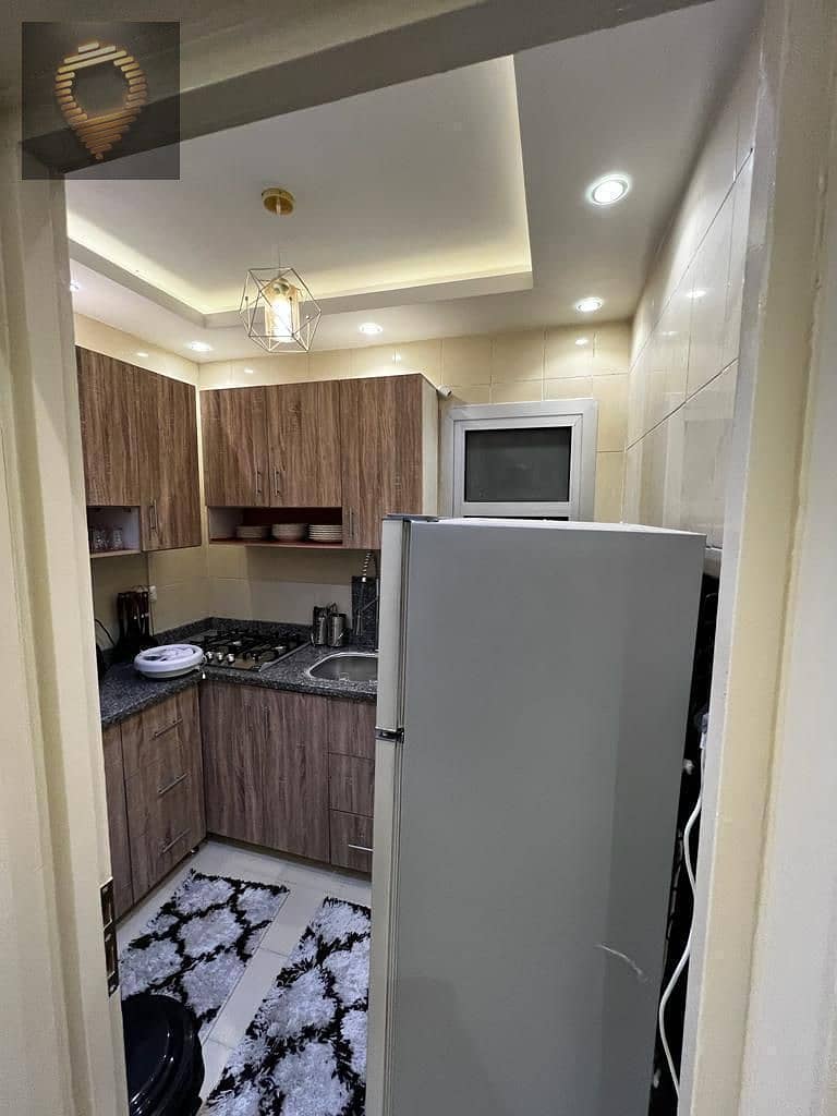 6 صورة واتساب بتاريخ 2025-10-20 في 12.56. 17_4eb5adfd. jpg