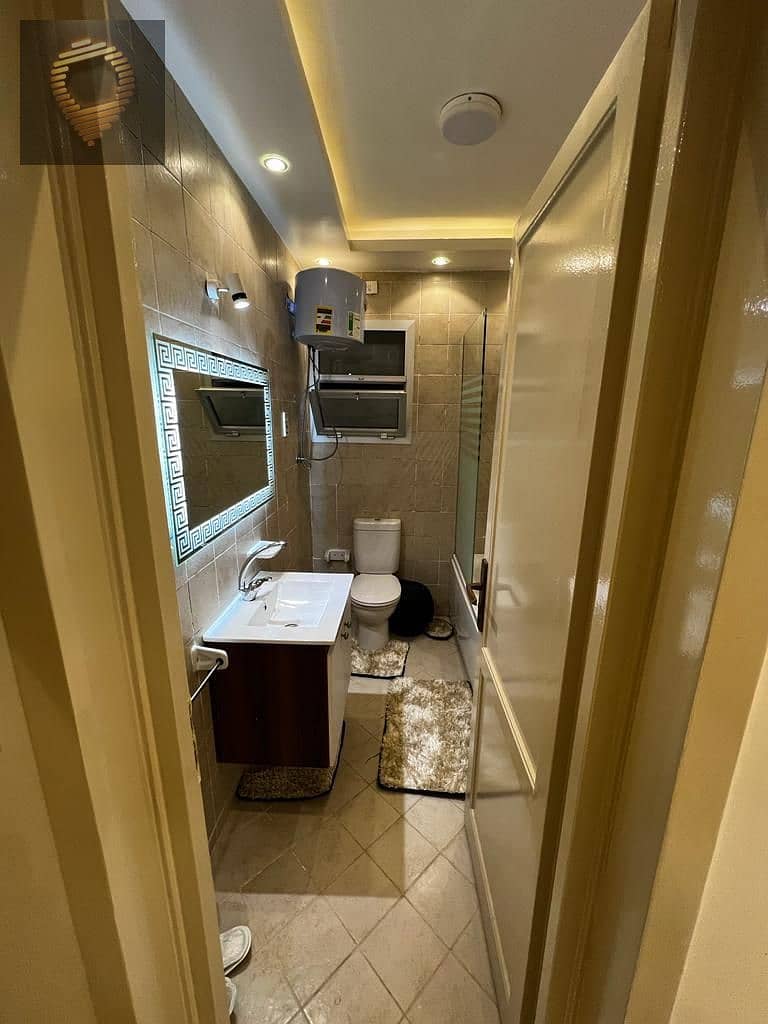 7 صورة واتساب بتاريخ 2025-10-20 في 12.56. 18_98726cb1. jpg