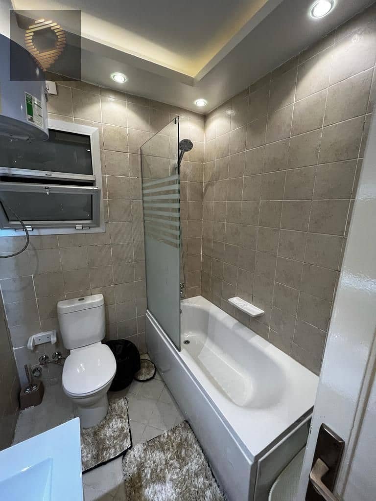 8 صورة واتساب بتاريخ 2025-10-20 في 12.56. 16_30a78f94. jpg