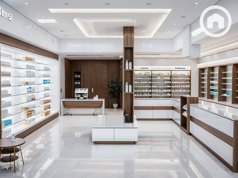 2 WhatsApp Image 2025-10-23 at 3.45. 00 PM. jpeg