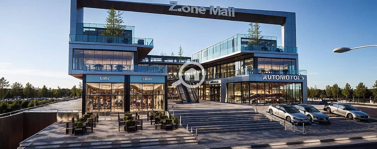 6 WhatsApp Image 2025-10-23 at 3.45. 08 PM. jpeg