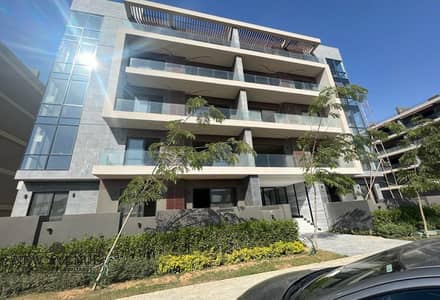 فلیٹ 3 غرف نوم للبيع في القاهرة الجديدة، القاهرة - 009210f6-76e1-4e29-979a-8dba79676282. jpg فلیٹ 3 غرف نوم للبيع في القاهرة الجديدة، القاهرة - 009210f6-76e1-4e29-979a-8dba79676282. jpg