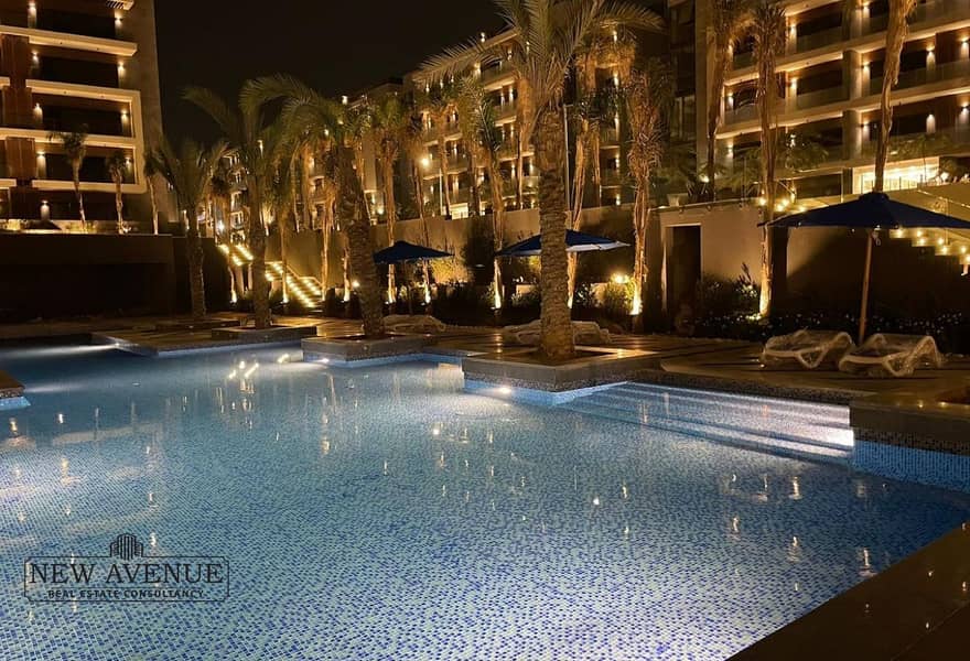 2 bca80020-940f-4be4-a1aa-1478d4bf2dcb. jpg