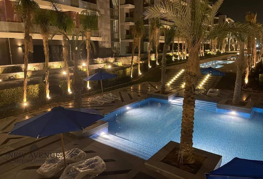 3 3a6464f0-d0dd-49ce-80fe-b90d434b2896. jpg