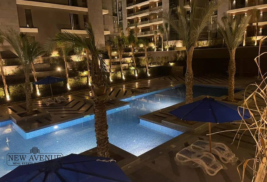 4 cd6480f6-72ec-45e0-81c5-910cade031fe. jpg