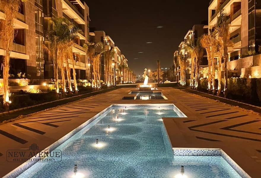 5 03d96b7b-1ba9-4542-8b1f-bbc6e929d229. jpg