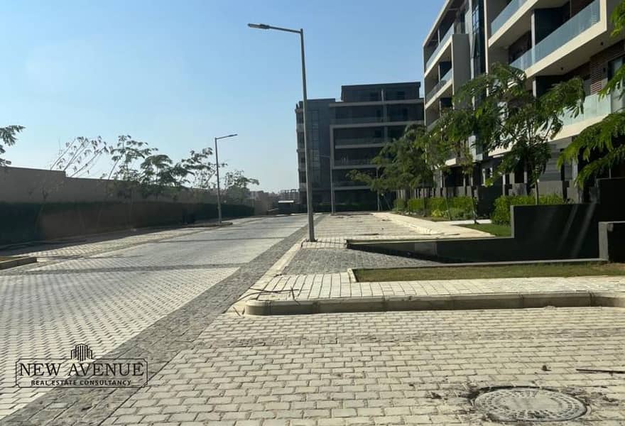 6 4d377f88-765e-49dd-9b7e-c5367c05ebd2. jpg