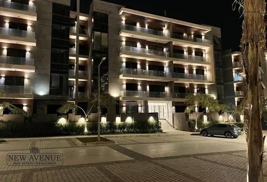 7 15b9f279-c53c-4a9c-9eea-aff2a7777611. jpg