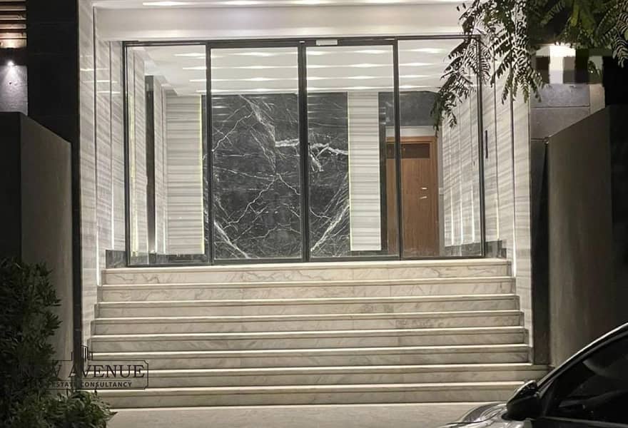 9 f8d2a1d5-fca9-4cb3-ae18-22e028ae6921. jpg