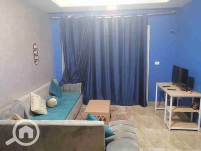 شقة 2 غرفة نوم للايجار في الشيخ زايد، الجيزة - 1000520189. jpg