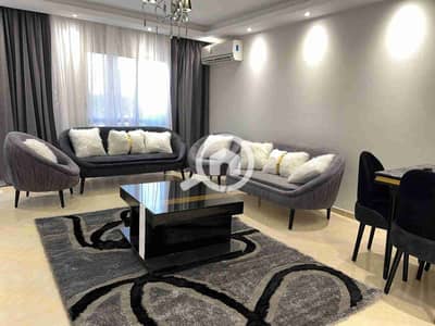 شقة 3 غرف نوم للايجار في الشيخ زايد، الجيزة - 1000520169. jpg