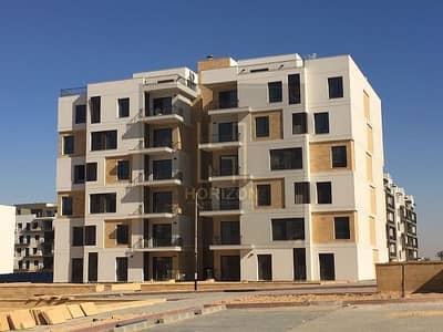 شقة 3 غرف نوم للبيع في القاهرة الجديدة، القاهرة - 421096a5407a387557e5b36a0688942c. jpg