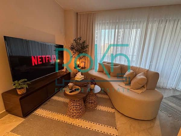 2 518296009_720512617425385_8756047894397096797_n. jpg