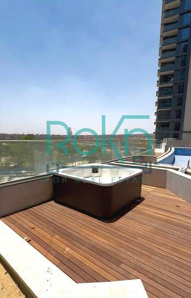 3 518685421_720512477425399_5971554522784009875_n. jpg