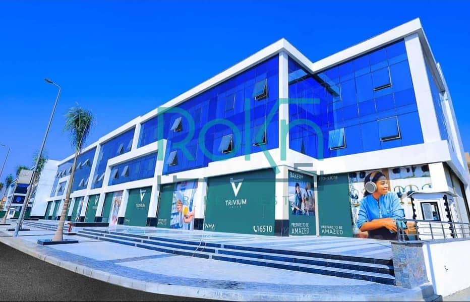 7 WhatsApp Image 2025-10-16 at 2.32. 49 PM (10). jpeg