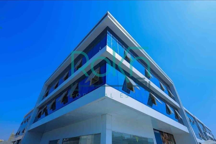 8 WhatsApp Image 2025-10-16 at 2.32. 49 PM (9). jpeg