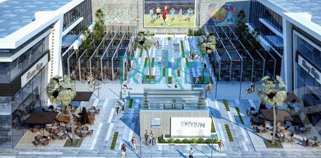 9 WhatsApp Image 2025-10-16 at 2.32. 49 PM (8). jpeg