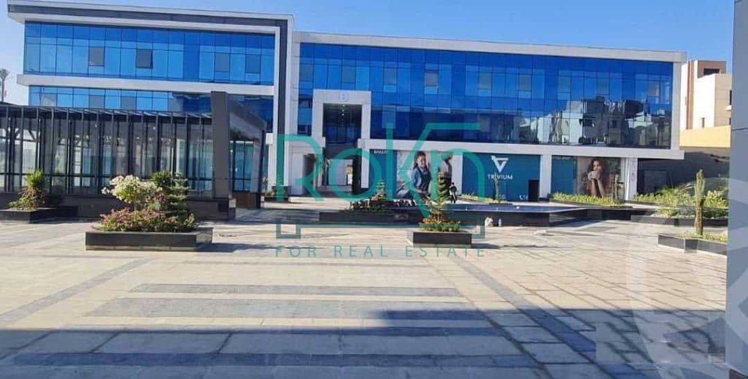 10 WhatsApp Image 2025-10-16 at 2.32. 49 PM (7). jpeg