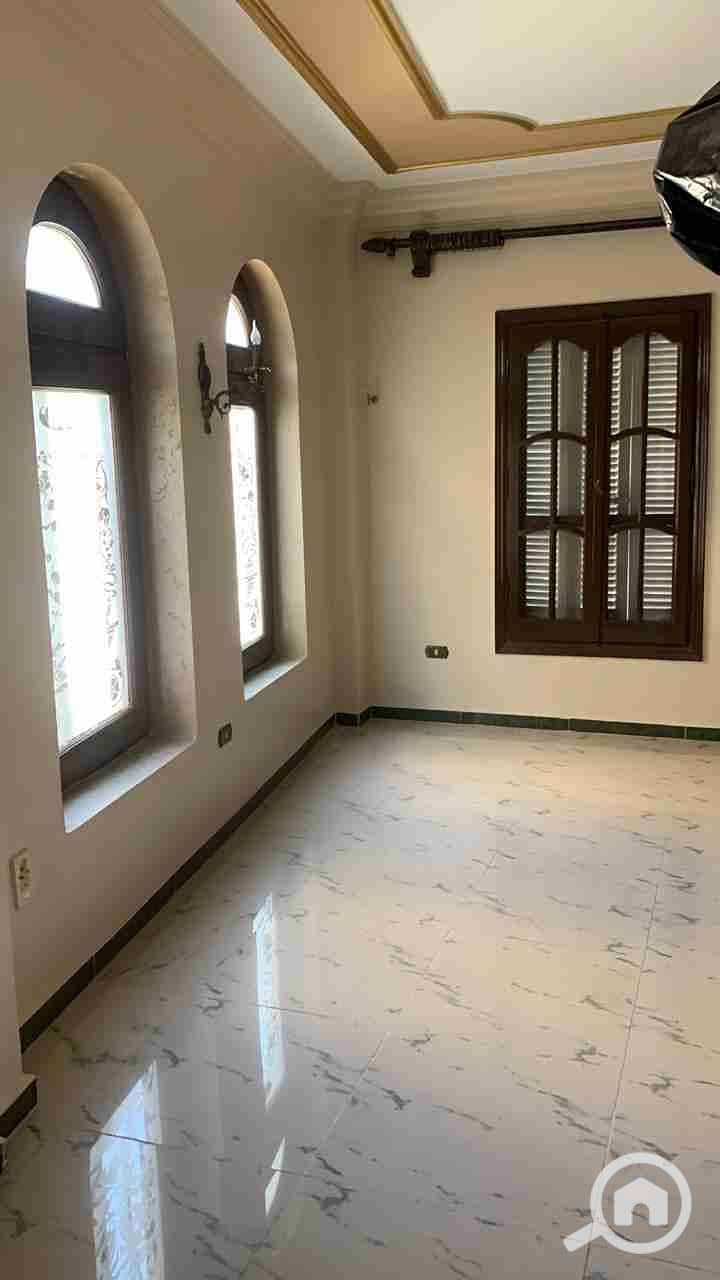 2 IMG-20250925-WA0017. jpg