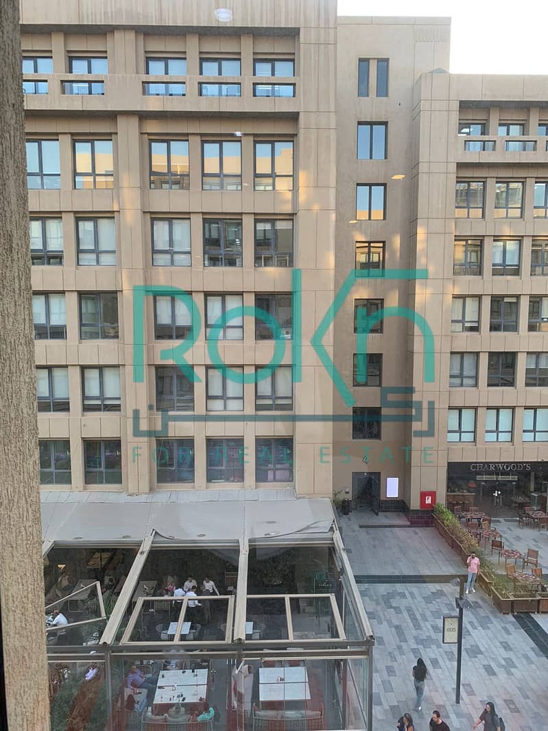 2 WhatsApp Image 2025-10-23 at 5.34. 23 PM. jpeg