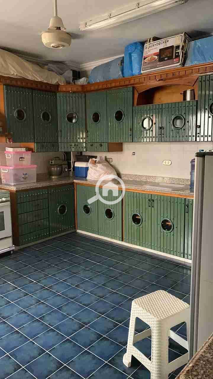 3 IMG-20250925-WA0005(1). jpg