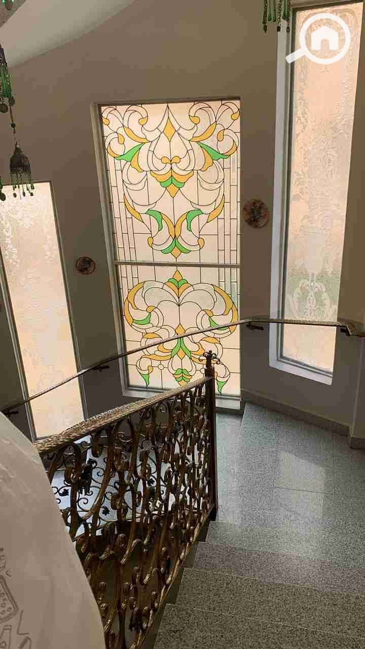 4 IMG-20250925-WA0012. jpg