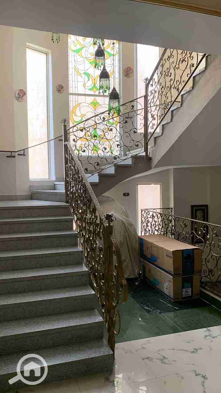 5 IMG-20250925-WA0004(1). jpg