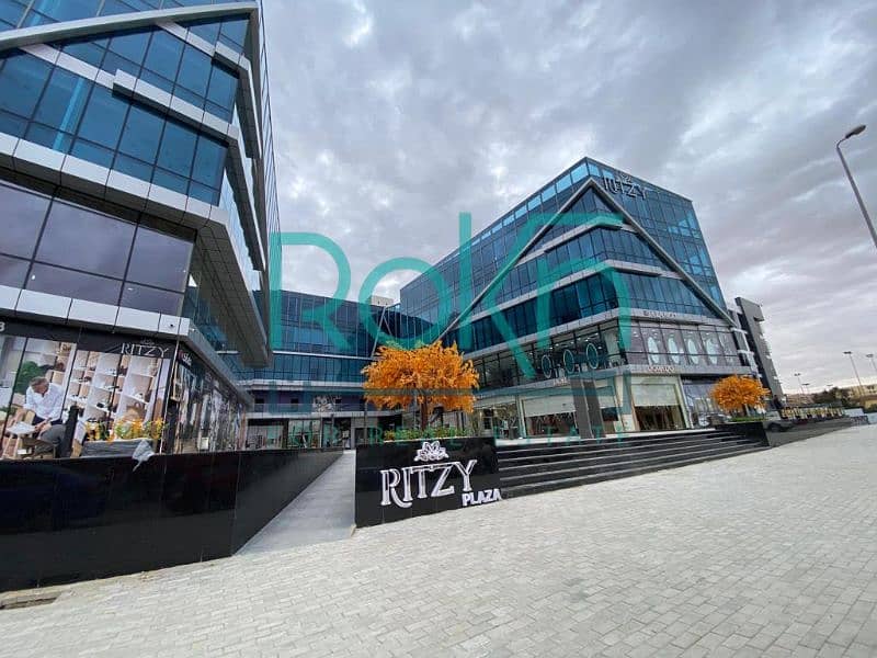 6 WhatsApp Image 2024-04-18 at 14.30. 12_486ae57c. jpg